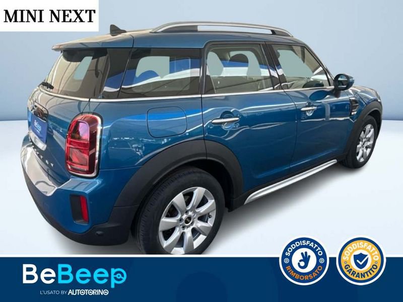 https://cdn-dk.caraffinity.it/dealer/datafiles/vehicle/images/800/35456/M8Qb3eZpT4g1CUu3.jpeg