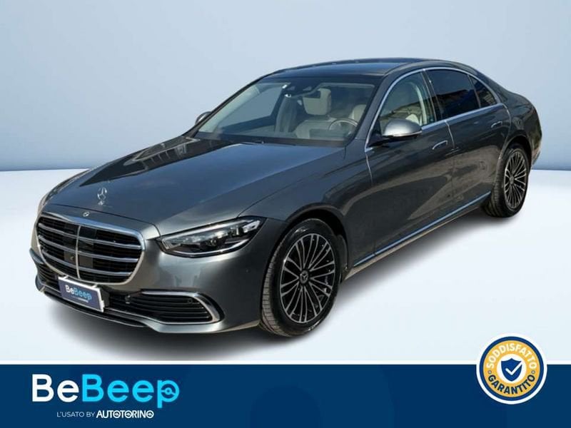 https://cdn-dk.caraffinity.it/dealer/datafiles/vehicle/images/800/35456/M8SDyPcXVckwEW3X.jpeg?format=jpeg