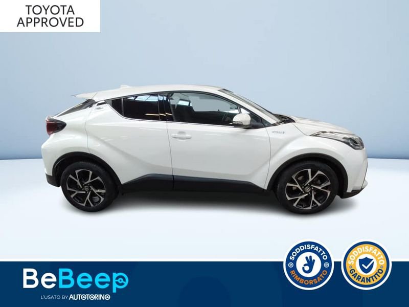 https://cdn-dk.caraffinity.it/dealer/datafiles/vehicle/images/800/35456/M8dDpyE7csiyvwHj.jpeg