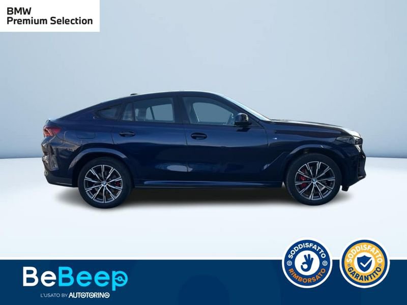 https://cdn-dk.caraffinity.it/dealer/datafiles/vehicle/images/800/35456/M8gxJai4Wz9hvpWo.jpeg