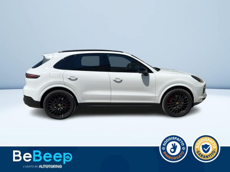 https://cdn-dk.caraffinity.it/dealer/datafiles/vehicle/images/800/35456/M8qPdp03Wep2nSBr.jpeg