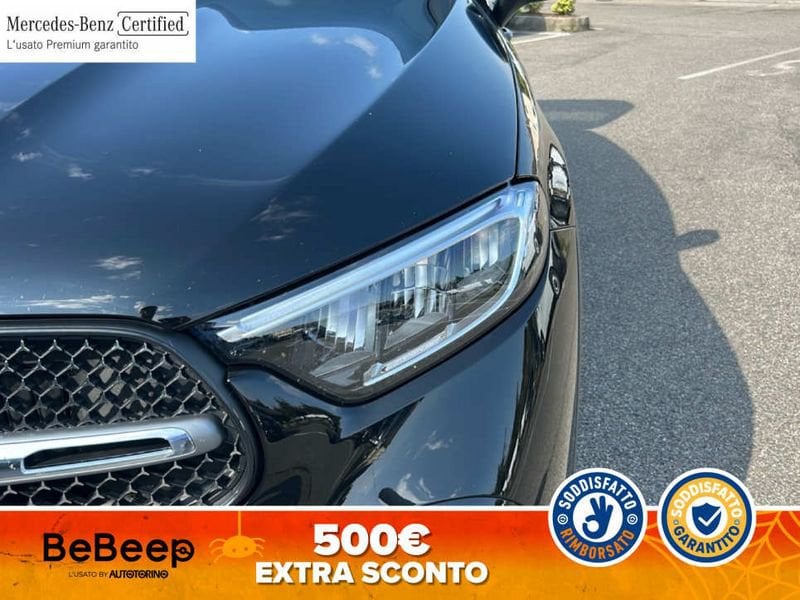 https://cdn-dk.caraffinity.it/dealer/datafiles/vehicle/images/800/35456/M8zF75ql9EzLUeQT.jpeg