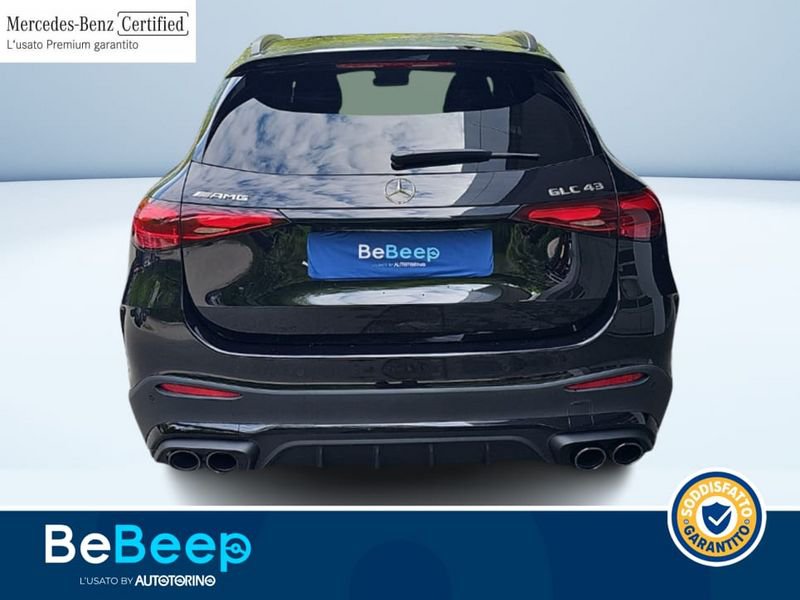 https://cdn-dk.caraffinity.it/dealer/datafiles/vehicle/images/800/35456/M91LWDyb1mvE4vMS.jpeg