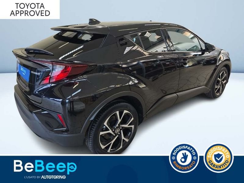 https://cdn-dk.caraffinity.it/dealer/datafiles/vehicle/images/800/35456/M9VIf1xf9KtL8Kou.jpeg