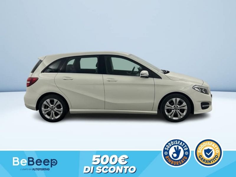 https://cdn-dk.caraffinity.it/dealer/datafiles/vehicle/images/800/35456/M9spHpn4gsTJb9oX.jpeg