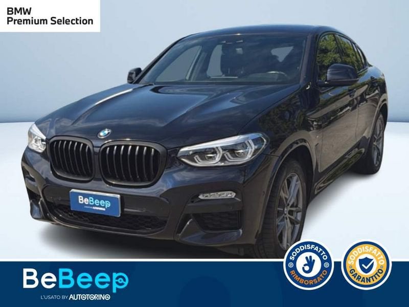 https://cdn-dk.caraffinity.it/dealer/datafiles/vehicle/images/800/35456/MAASzxPZEeev9YME.jpeg?format=jpeg