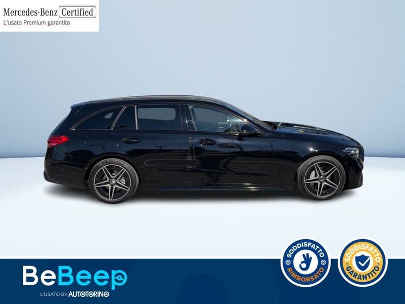 https://cdn-dk.caraffinity.it/dealer/datafiles/vehicle/images/800/35456/MADKJRAV21EkwK9L.jpeg