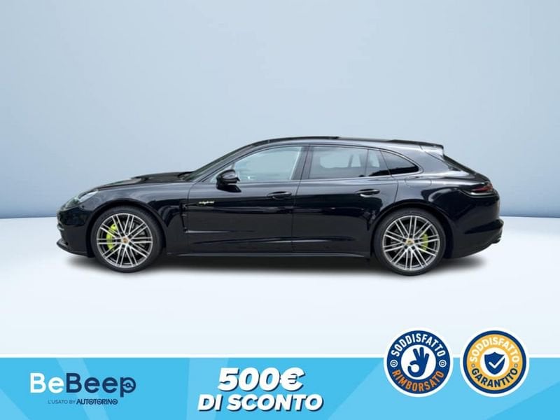 https://cdn-dk.caraffinity.it/dealer/datafiles/vehicle/images/800/35456/MAQmA1IiywQ3k6da.jpeg