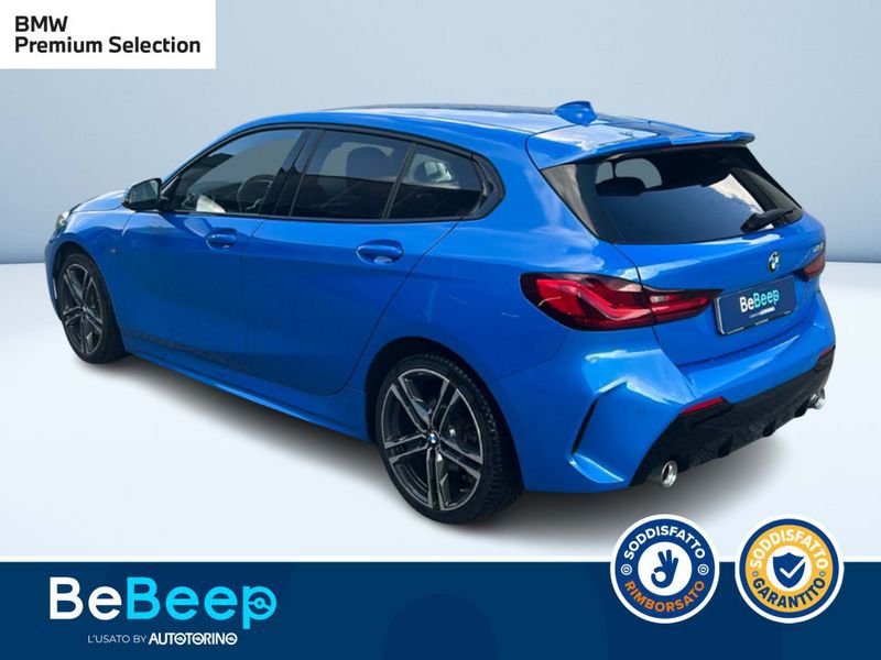 https://cdn-dk.caraffinity.it/dealer/datafiles/vehicle/images/800/35456/MB6Lqnltlgiuzxmr.jpeg
