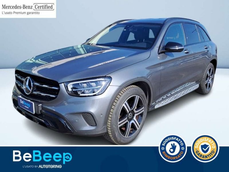 https://cdn-dk.caraffinity.it/dealer/datafiles/vehicle/images/800/35456/MBag1iB0Lio5Ko7l.jpeg?format=jpeg