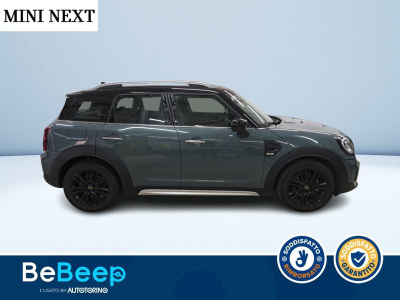 https://cdn-dk.caraffinity.it/dealer/datafiles/vehicle/images/800/35456/MBgG2c3meP7vT8dK.jpeg