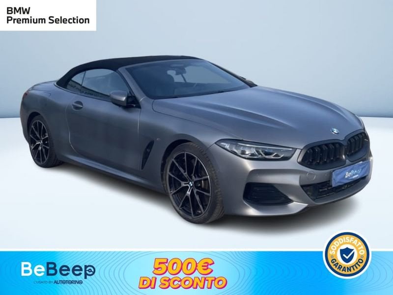 https://cdn-dk.caraffinity.it/dealer/datafiles/vehicle/images/800/35456/MBoXTFgrJkEsOao9.jpeg