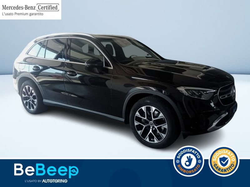 https://cdn-dk.caraffinity.it/dealer/datafiles/vehicle/images/800/35456/MBrM6aKFqSHPECJe.jpeg