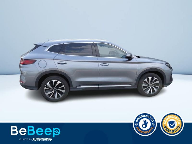 https://cdn-dk.caraffinity.it/dealer/datafiles/vehicle/images/800/35456/MCP0oI6FmtZoI5i2.jpeg