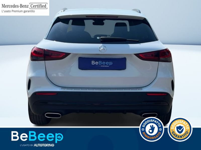 https://cdn-dk.caraffinity.it/dealer/datafiles/vehicle/images/800/35456/MD0AWoBYD7zRZAAS.jpeg