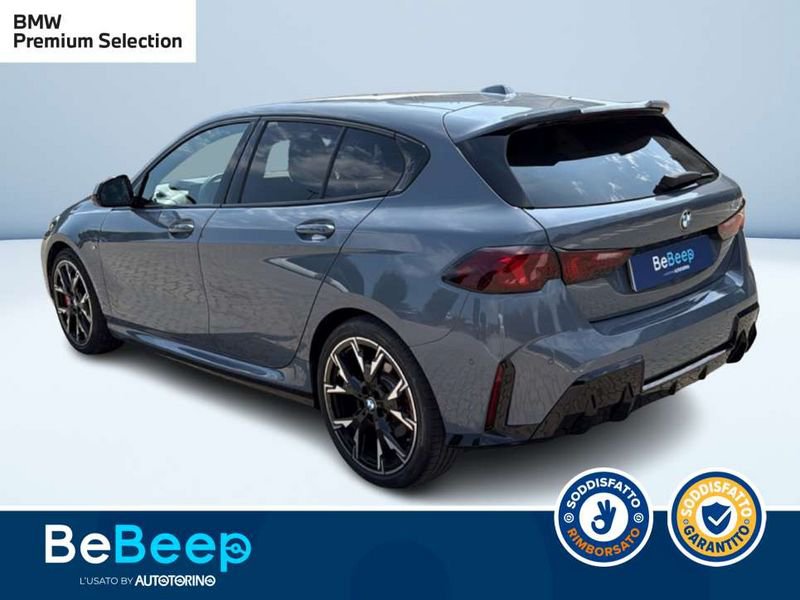 https://cdn-dk.caraffinity.it/dealer/datafiles/vehicle/images/800/35456/MD2jj6ZWsAdTfILr.jpeg