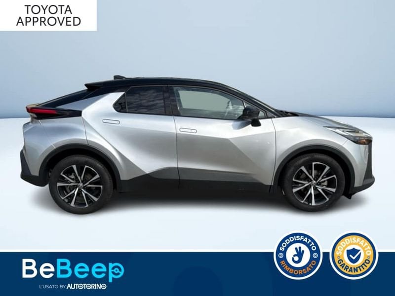 https://cdn-dk.caraffinity.it/dealer/datafiles/vehicle/images/800/35456/MDTgAkTa4kF9SCdj.jpeg