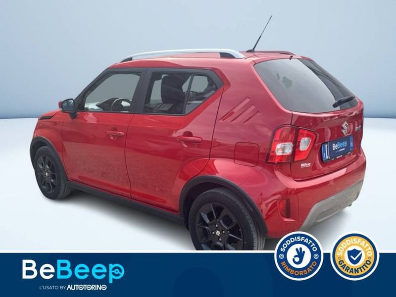 https://cdn-dk.caraffinity.it/dealer/datafiles/vehicle/images/800/35456/MDf1fKjVLq0J1Dio.jpeg