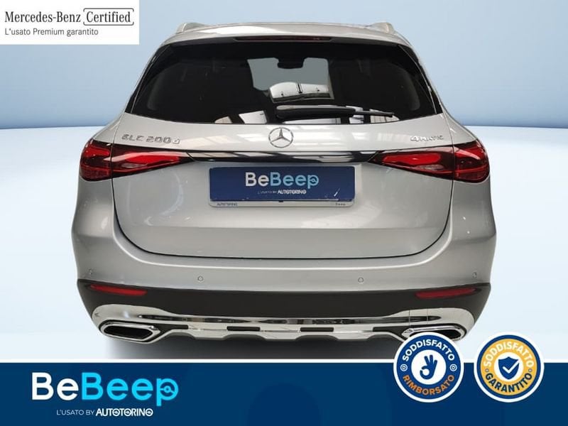 https://cdn-dk.caraffinity.it/dealer/datafiles/vehicle/images/800/35456/MDlMglj1Q5xtHoLO.jpeg