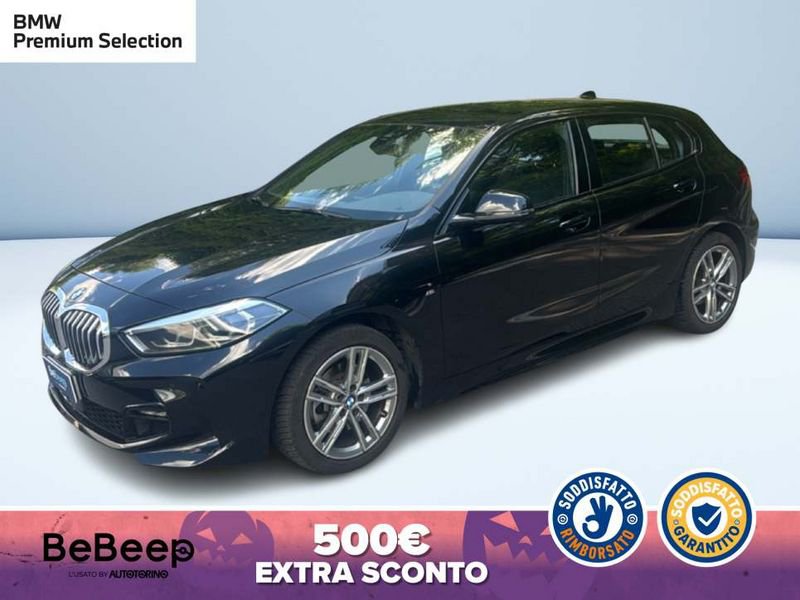 https://cdn-dk.caraffinity.it/dealer/datafiles/vehicle/images/800/35456/MDs2WV9H9tEM216A.jpeg?format=jpeg