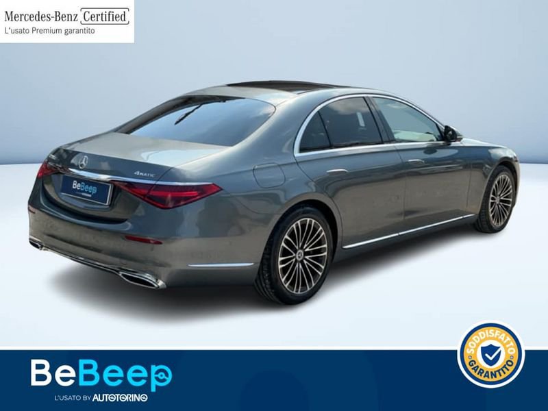 https://cdn-dk.caraffinity.it/dealer/datafiles/vehicle/images/800/35456/MDuTnjpImiz3CYUF.jpeg