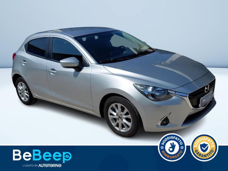 https://cdn-dk.caraffinity.it/dealer/datafiles/vehicle/images/800/35456/MDukvZPBnrpfe8NJ.jpeg