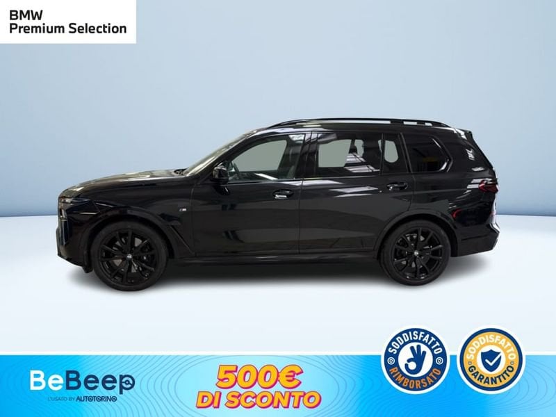 https://cdn-dk.caraffinity.it/dealer/datafiles/vehicle/images/800/35456/ME1fMoGZgwIGgANd.jpeg