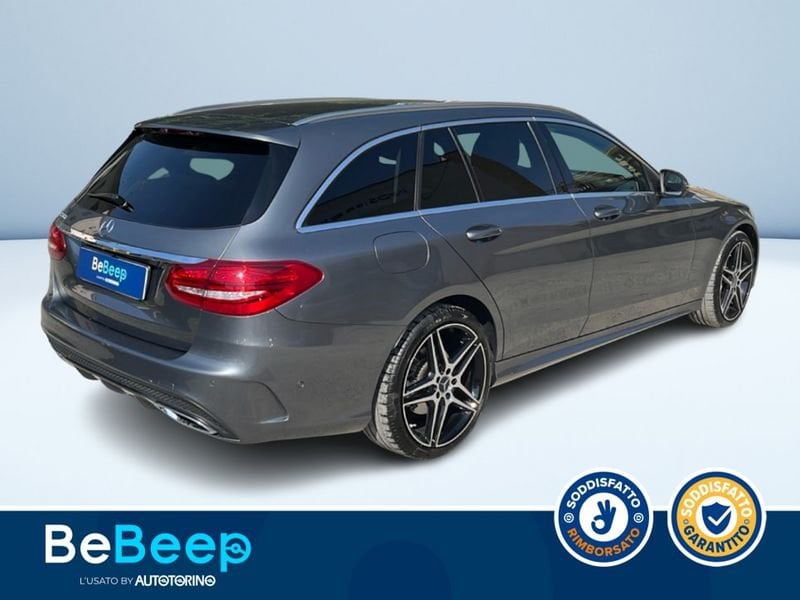 https://cdn-dk.caraffinity.it/dealer/datafiles/vehicle/images/800/35456/MEEokHBU1Vc5pHN9.jpeg