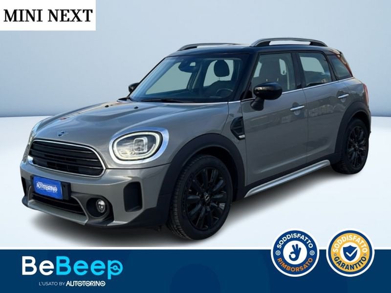 https://cdn-dk.caraffinity.it/dealer/datafiles/vehicle/images/800/35456/MEJFrD58TY9utG4E.jpeg?format=jpeg