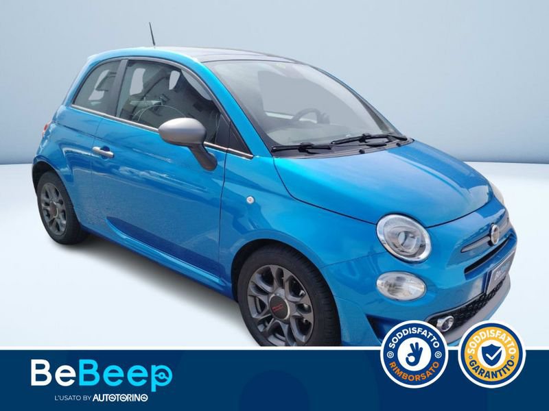 https://cdn-dk.caraffinity.it/dealer/datafiles/vehicle/images/800/35456/MEOAVQkcVEbLbWRF.jpeg