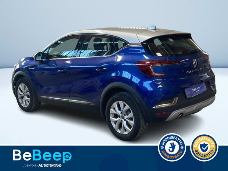 https://cdn-dk.caraffinity.it/dealer/datafiles/vehicle/images/800/35456/MEYwwOuOCDU0Sz95.jpeg