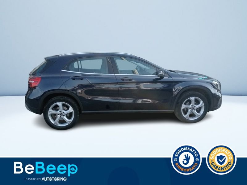 https://cdn-dk.caraffinity.it/dealer/datafiles/vehicle/images/800/35456/MFFiwk0yRDef4yCO.jpeg