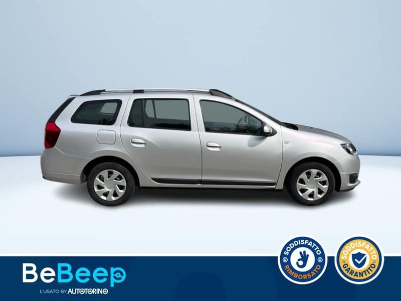 https://cdn-dk.caraffinity.it/dealer/datafiles/vehicle/images/800/35456/MFY0Lnl388qPx0Jq.jpeg