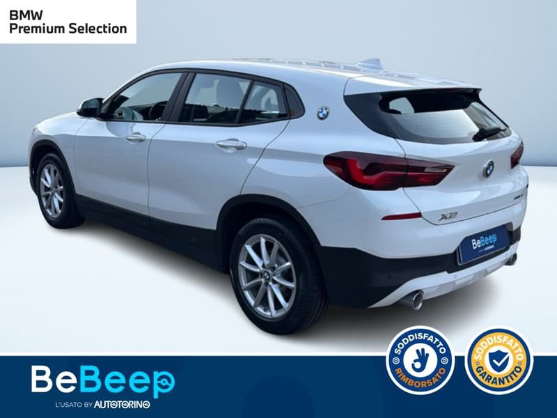 https://cdn-dk.caraffinity.it/dealer/datafiles/vehicle/images/800/35456/MFhNs9VriSHAzJXR.jpeg