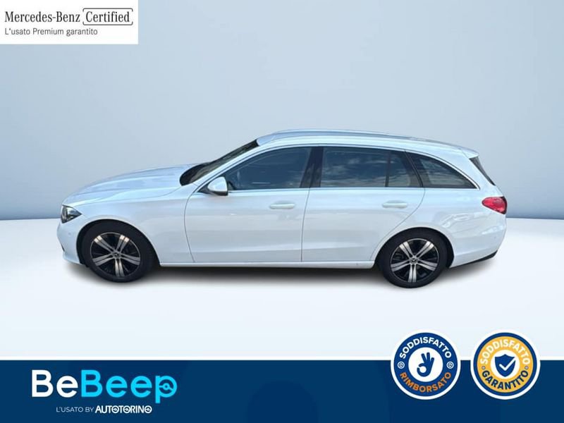 https://cdn-dk.caraffinity.it/dealer/datafiles/vehicle/images/800/35456/MFhRhukM1ssSTuZe.jpeg