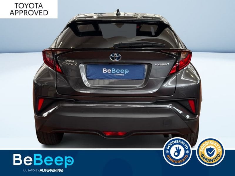 https://cdn-dk.caraffinity.it/dealer/datafiles/vehicle/images/800/35456/MFyfw6X1bYQafQBZ.jpeg