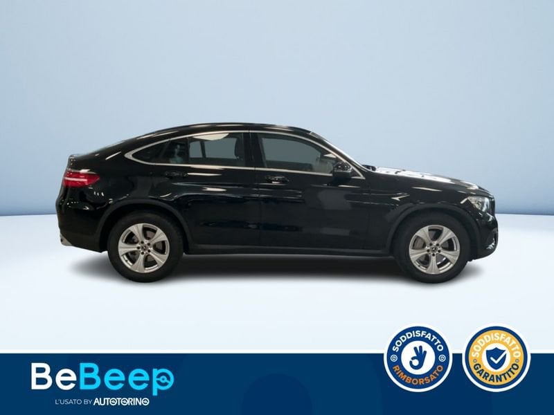 https://cdn-dk.caraffinity.it/dealer/datafiles/vehicle/images/800/35456/MFyn2ZIRoW9edB9Z.jpeg