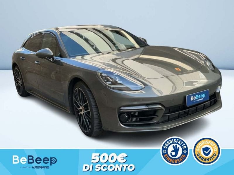 https://cdn-dk.caraffinity.it/dealer/datafiles/vehicle/images/800/35456/MGr0QfE4YkbFdvJT.jpeg
