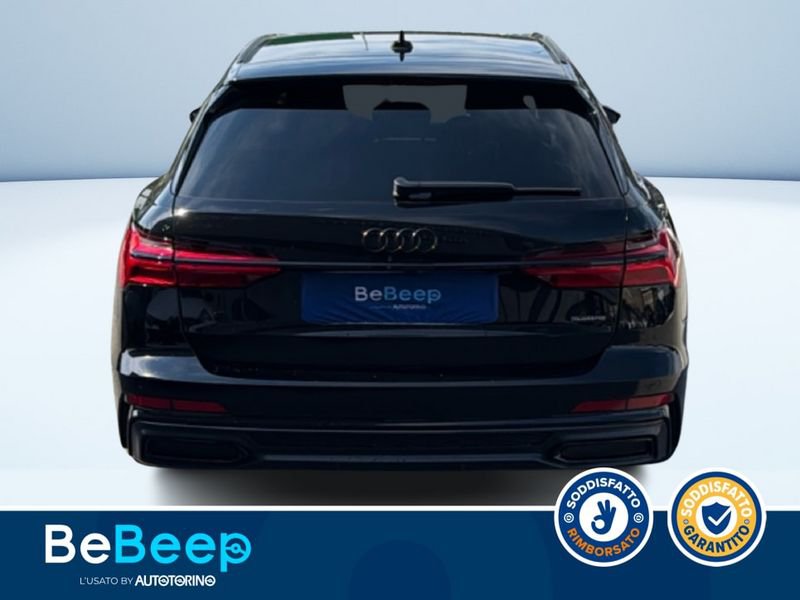 https://cdn-dk.caraffinity.it/dealer/datafiles/vehicle/images/800/35456/MH2dkbvO4DeFL5vB.jpeg