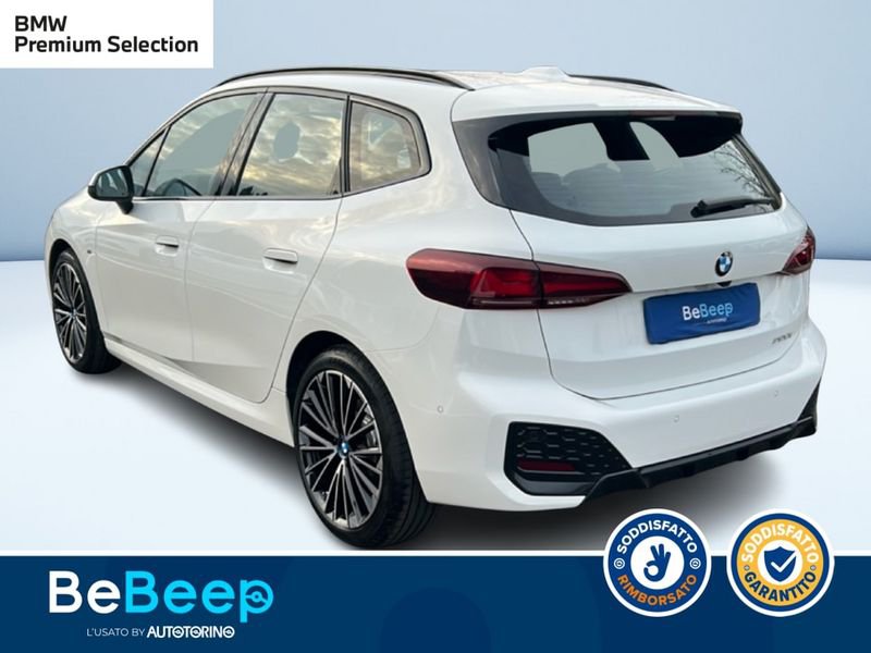 https://cdn-dk.caraffinity.it/dealer/datafiles/vehicle/images/800/35456/MHICJrmTe4jrjNVI.jpeg