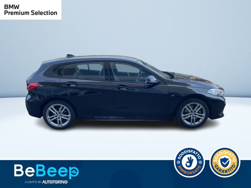 https://cdn-dk.caraffinity.it/dealer/datafiles/vehicle/images/800/35456/MHJxQxcrlHaPTQny.jpeg