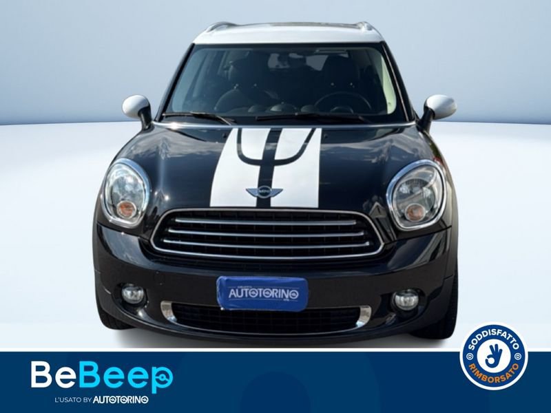 https://cdn-dk.caraffinity.it/dealer/datafiles/vehicle/images/800/35456/MHpGIiTafivsmio8.jpeg