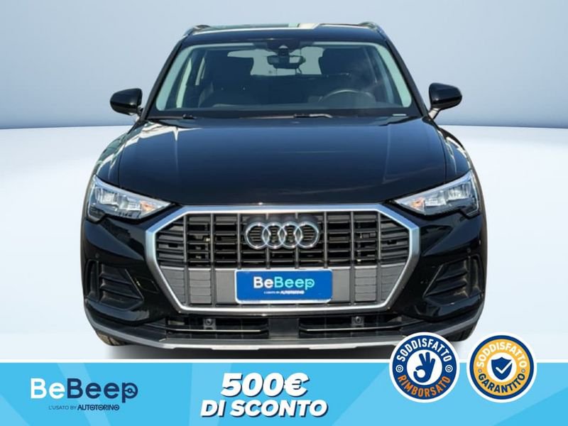 https://cdn-dk.caraffinity.it/dealer/datafiles/vehicle/images/800/35456/MIAXQTlJQwezKzK9.jpeg