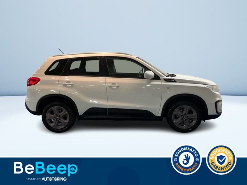 https://cdn-dk.caraffinity.it/dealer/datafiles/vehicle/images/800/35456/MJO8yIuehEVRRHgD.jpeg