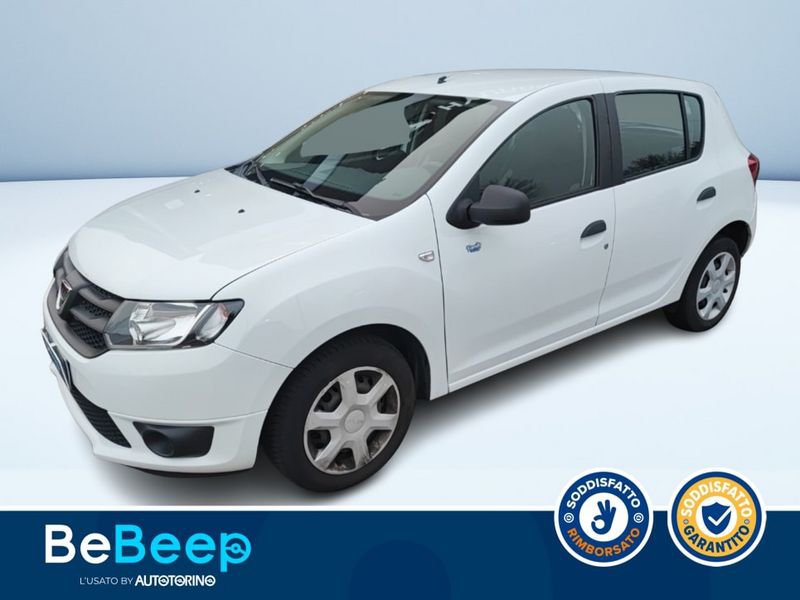 https://cdn-dk.caraffinity.it/dealer/datafiles/vehicle/images/800/35456/MJVOpatyeghDufBu.jpeg?format=jpeg