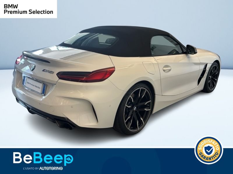 https://cdn-dk.caraffinity.it/dealer/datafiles/vehicle/images/800/35456/MJWsjmCYfQURK4Ye.jpeg