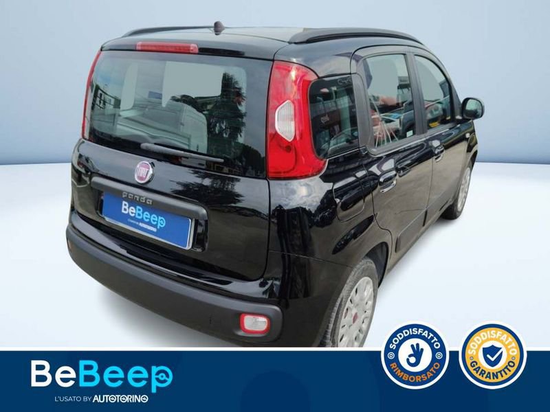 https://cdn-dk.caraffinity.it/dealer/datafiles/vehicle/images/800/35456/MJbE2eFwUKF6Ai6o.jpeg