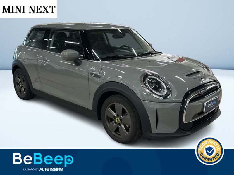 https://cdn-dk.caraffinity.it/dealer/datafiles/vehicle/images/800/35456/MJqx31yUomOelvJj.jpeg
