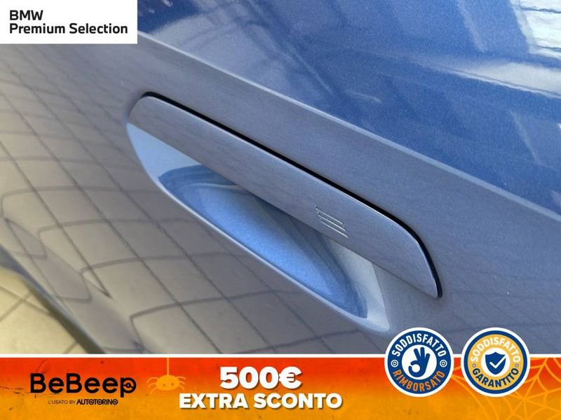 https://cdn-dk.caraffinity.it/dealer/datafiles/vehicle/images/800/35456/MKcgB06TyeTq6ZL0.jpeg