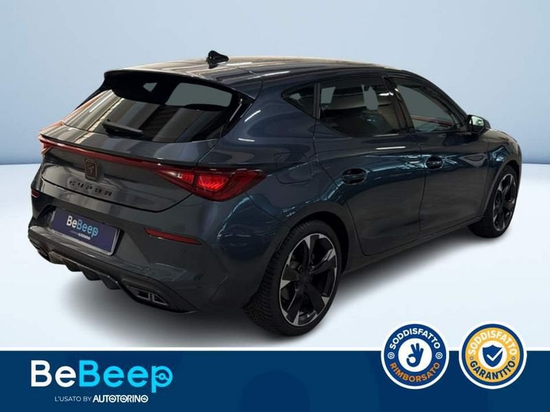https://cdn-dk.caraffinity.it/dealer/datafiles/vehicle/images/800/35456/MKgq10944pwtNgo6.jpeg